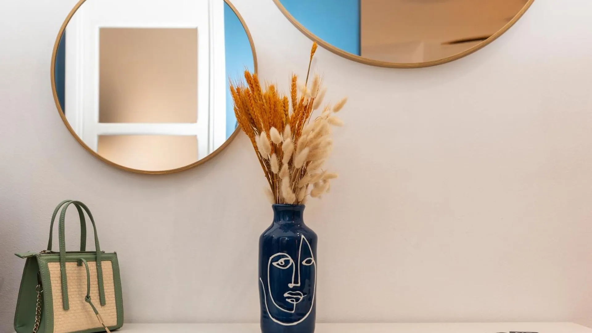 Ng Guest House L'Acquedotto Olbia