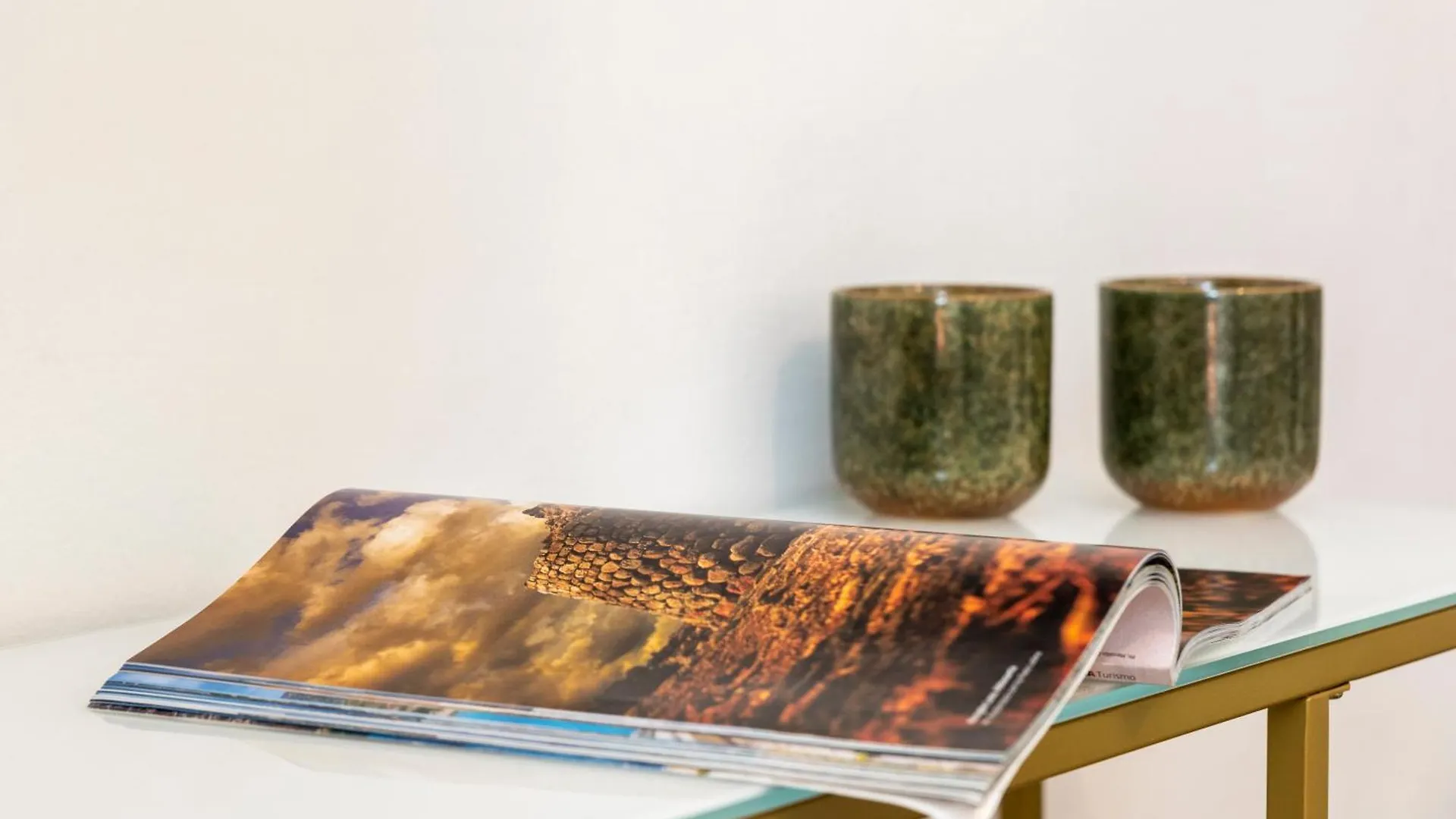 Ng Guest House L'Acquedotto Olbia