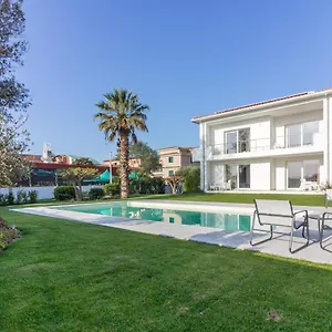 Guest house Mary, Olbia