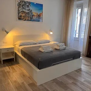  Guest house Navona 68 Italy